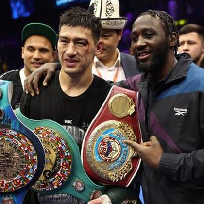 FHVCboxXIAIUwB2.jpg