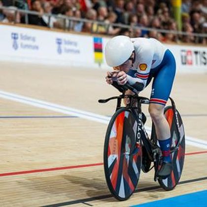 Paris 2024 Match Sprint Cycling Hot Team Sprint Cycling New Arrivals