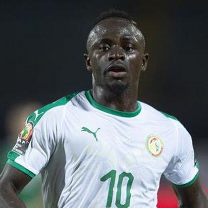 AFCON final – How to watch Senegal v Algeria live on Eurosport