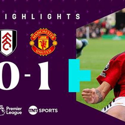 West Ham 1-0 Manchester United: David De Gea howler sees United stumble in  Premier League top-four race - Eurosport