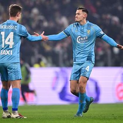 Which Serie A matches are on TNT Sports and discovery How to watch and live stream TV guide and schedule TNT Sports