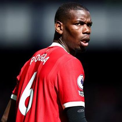Transfer news LIVE - What next for Pogba and United after exit news?