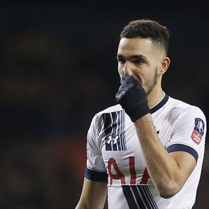 aleksandar kolarov dövmesi