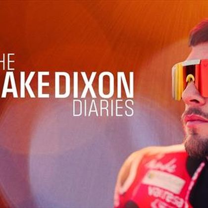 MotoGP schedule Which races are on TNT sports How to watch on TV