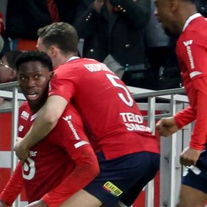 Ligue 1 shop news