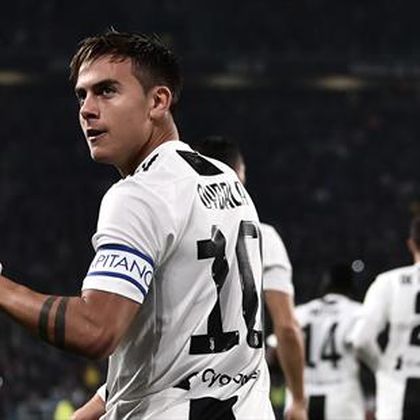 Paper Round: Dybala not interested in Man Utd, Bayern lead Ramsey chase