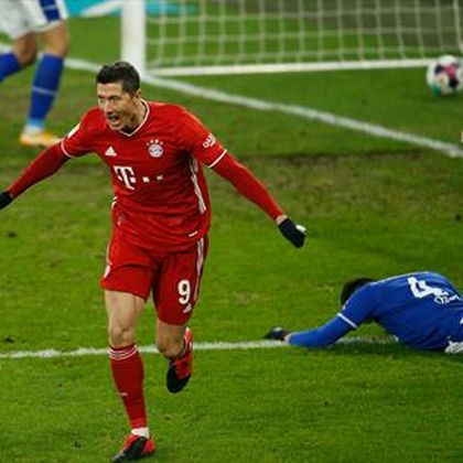 Bayern Munich to face Al Ahly in Club World Cup