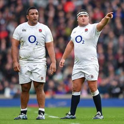 England prepare for life without Mako Vunipola ahead of Wales clash