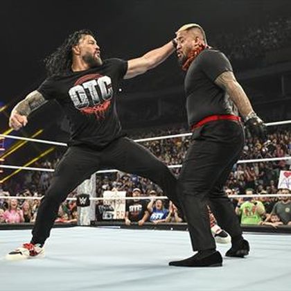 Watch wrestling io cheap