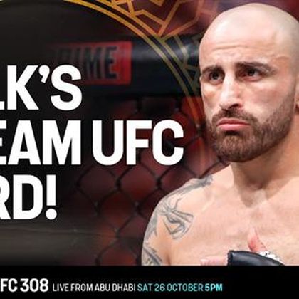 Bt sports ufc live stream hot sale