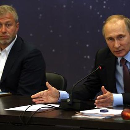 Tuchel complains criticism of Abramovich due to Ukraine war spoiling final atmosphere