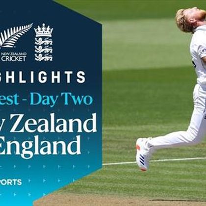 Online cricket news 2025