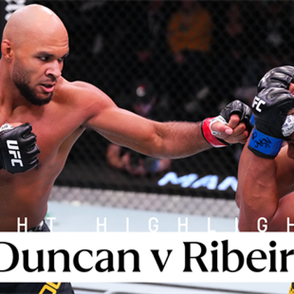 UFC on TNT Sports How to watch and live stream What is TNT