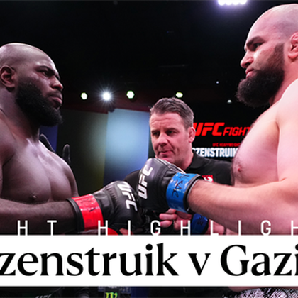 Yalla shoot 2025 live streaming ufc