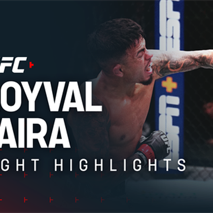 UFC 291 Dustin Poirier v Justin Gaethje 2 How to watch on TV and live stream What is discovery TNT Sports