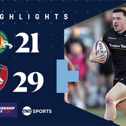 Super 14 rugby results cheap