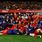 'Insatiable' Spain win thriller as Huijsen draws plaudits