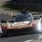 Cadillac top 24 Hours of Le Mans qualifying ahead of Ferrari and BMW