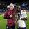 Carsley gets Grealish message as triumphant England U21 boss unsure on Tuchel tie-up for World Cup