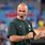 'A joke' - Maresca questions Club World Cup host after weather delay
