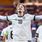 Who is the Crouch-like, Bayern-linked frontman hoping to dash England's Under-21 dreams?