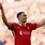 Alexander-Arnold ‘stirs up different emotions’ to Salah and Van Dijk - McManaman