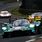 Hyperpole changes, Aston Martin return, Federer: What's new at Le Mans in 2025?
