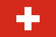 https://www.tntsports.co.uk/ice-hockey/teams/switzerland/teamcenter.shtml