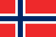 https://www.tntsports.co.uk/handball/teams/norway/teamcenter.shtml