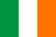 https://www.tntsports.co.uk/football/teams/republic-of-ireland-u-17/teamcenter.shtml