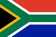 https://www.tntsports.co.uk/rugby/teams/south-africa-1/teamcenter.shtml