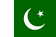 https://www.tntsports.co.uk/football/teams/pakistan-oly/team.shtml