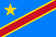 https://www.tntsports.co.uk/handball/teams/dr-congo-1/teamcenter.shtml