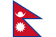 https://www.tntsports.co.uk/football/teams/nepal-oly/team.shtml