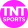 https://www.tntsports.co.uk/basketball/teams/bordeaux/teamcenter.shtml