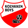 https://www.tntsports.co.uk/football/teams/kozakken-boys/teamcenter.shtml
