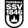 https://www.tntsports.co.uk/football/teams/ssv-ulm-1846/teamcenter.shtml