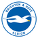 https://www.tntsports.co.uk/football/teams/brighton-and-hove-albion/teamcenter.shtml