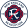https://www.tntsports.co.uk/football/teams/new-england-revolution/teamcenter.shtml