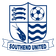 https://www.tntsports.co.uk/football/teams/southend-united/teamcenter.shtml