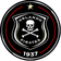 https://www.tntsports.co.uk/football/teams/orlando-pirates-1/teamcenter.shtml