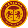 https://www.tntsports.co.uk/football/teams/ravenna/team.shtml