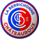 https://www.tntsports.co.uk/football/teams/lb-chateauroux/teamcenter.shtml