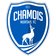 https://www.tntsports.co.uk/football/teams/chamois-niort/teamcenter.shtml