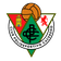 https://www.tntsports.co.uk/football/teams/cp-cacereno/teamcenter.shtml