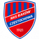 https://www.tntsports.co.uk/football/teams/rakow-czestochowa/teamcenter.shtml