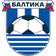 https://www.tntsports.co.uk/football/teams/baltika-kaliningrad/teamcenter.shtml