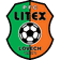 https://www.tntsports.co.uk/football/teams/litex-lovech/teamcenter.shtml