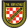 https://www.tntsports.co.uk/football/teams/nk-hrvatski-dragovoljac/teamcenter.shtml