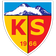 https://www.tntsports.co.uk/football/teams/kayserispor/teamcenter.shtml